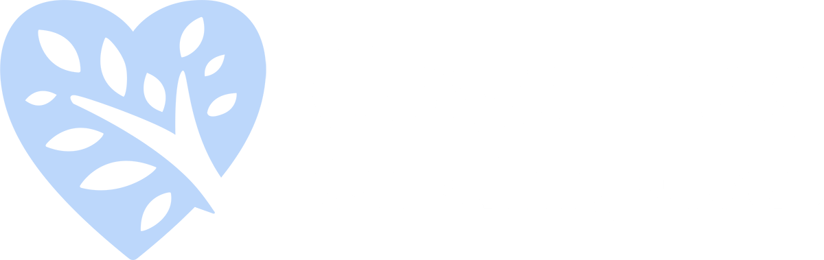 Covamos Consulting Group